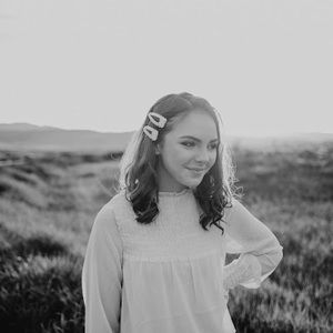 Meet your Posher, Sydney